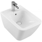 Villeroy & Boch Finion 446500R1 bidet wiszący