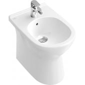 Villeroy & Boch O.Novo 54610001 bidet stojący