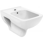 Creavit Bene BN510 bidet wiszący