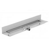 ACO ShowerDrain C 90108551 korpus odpływu liniowego 78.5 cm