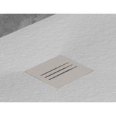 Radaway Kyntos F HKA84 kratka