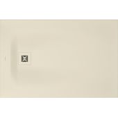 Duravit Sustano 720276620000000 brodzik prostokątny 120x80 cm beżowy