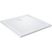 Grohe 39301000 brodzik kwadratowy 90