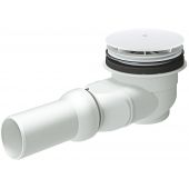Grohe 49534SH0 syfon do brodzika