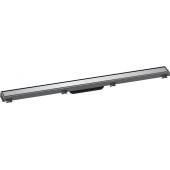 Hansgrohe Raindrain 56040000 element zewnętrzny 90 cm