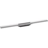 Hansgrohe Raindrain 56044800 element zewnętrzny 80 cm