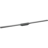 Hansgrohe Raindrain 56047000 element zewnętrzny 120 cm