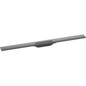 Hansgrohe Raindrain 56053340 element zewnętrzny 100 cm