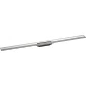 Hansgrohe Raindrain 56054800 element zewnętrzny 120 cm