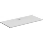 Ideal Standard Ultra Flat S K8304FR brodzik prostokątny 180x80 cm biały
