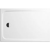 Kaldewei Cayonoplan 361747983001 brodzik prostokątny 100x90 cm