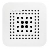 Laufen H2919500000001 osłona dekoracyjna