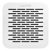 Laufen Pro H2919520000001 osłona dekoracyjna