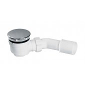 McAlpine HC252588B syfon do brodzika