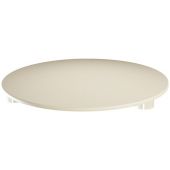 New Trendy AK0009 pokrywa