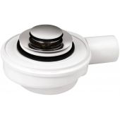 Polimat Speed 2 6103080 syfon do brodzika