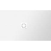 Polysan Flexia 72898 brodzik prostokątny 150x90 cm