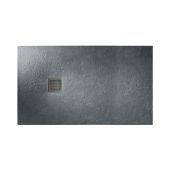 Roca Terran AP1014B032001200 brodzik prostokątny 120x80 cm