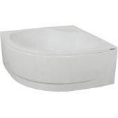 Sanplast Fris 625330022001000 obudowa do brodzika