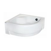 Sanplast Eko Plus 625131023001000 obudowa do brodzika