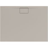 Villeroy & Boch Architectura UDA1290ARA215VAL brodzik prostokątny 120x90 cm