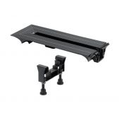 Viega Advantix 721695 element zamykający 27.5 cm