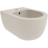 Bocchi V-Tondo 14870070120 bidet wiszący