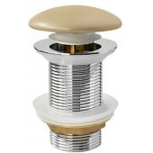 Besco OUCLKKM korek do umywalki