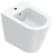 Catalano Zero 0119551021 bidet stojący biały