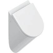 Catalano Comfort 0932611001 pisuar