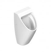 Catalano Urinal 0932640001 pisuar