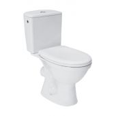Cersanit Merida K03014 kompakt wc