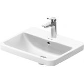 Duravit No. 1 03555500272 umywalka