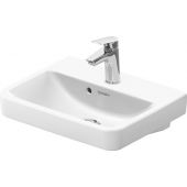 Duravit No. 1 07434500002 umywalka