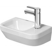 Duravit No. 1 07453600412 umywalka