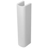 Duravit No. 1 08584400002 postument