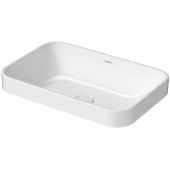 Duravit Happy D.2 Plus 23596000001 umywalka