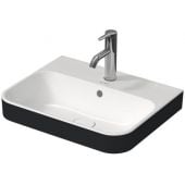 Duravit Happy D.2 Plus 2360506100 umywalka