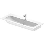 Duravit ME by Starck 2361120000 umywalka