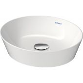 Duravit Cape Cod 23284000001 umywalka