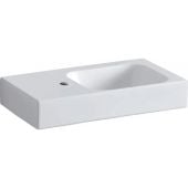 Geberit iCon 124153600 umywalka