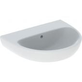 Geberit Selnova 500304017 umywalka