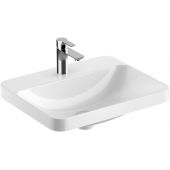 Geberit Variform 500743012 umywalka