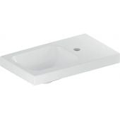 Geberit iCon 501832002 umywalka