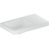 Geberit iCon 501832004 umywalka