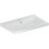 Geberit iCon 501835002 umywalka