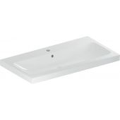 Geberit iCon 501836002 umywalka