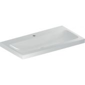 Geberit iCon 501836005 umywalka