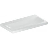 Geberit iCon 501836008 umywalka