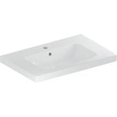 Geberit iCon 501839002 umywalka